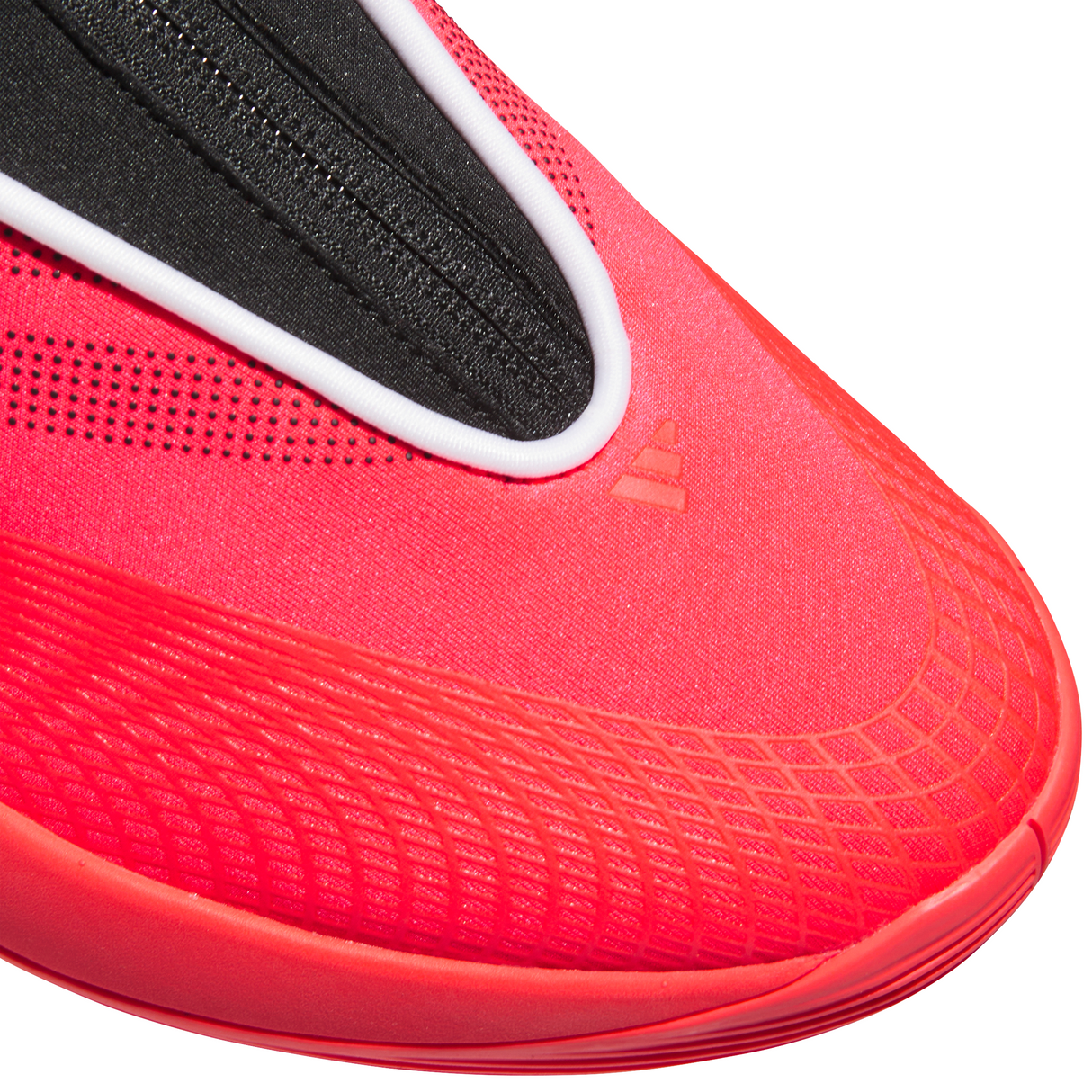 adidas D.O.N Issue 7 Basketball Shoes