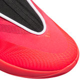 adidas D.O.N Issue 7 Basketball Shoes