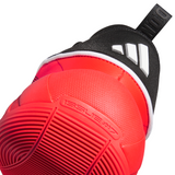 adidas D.O.N Issue 7 Basketball Shoes