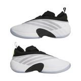 adidas D.O.N Issue 7 Basketball Shoes