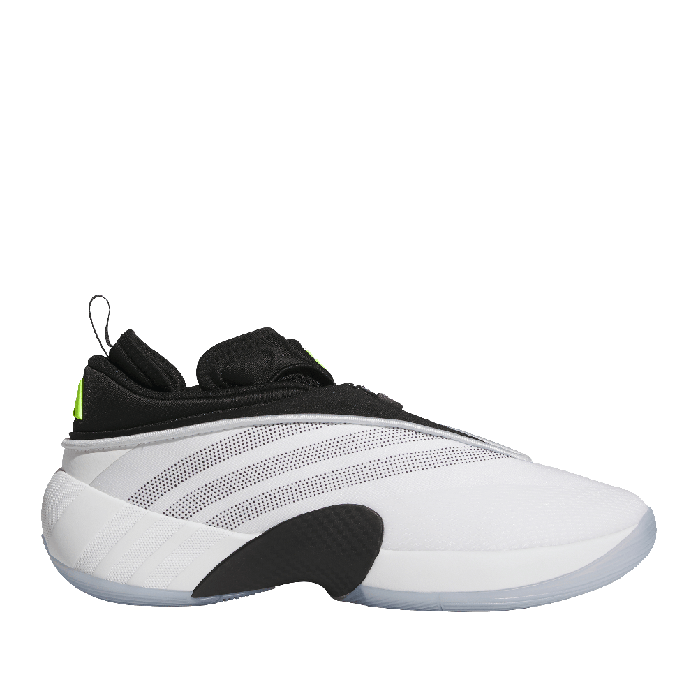 adidas D.O.N Issue 7 Basketball Shoes