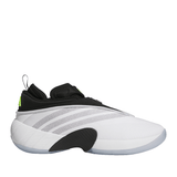 adidas D.O.N Issue 7 Basketball Shoes