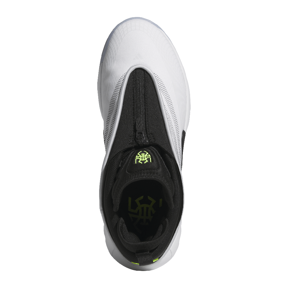 adidas D.O.N Issue 7 Basketball Shoes