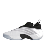 adidas D.O.N Issue 7 Basketball Shoes