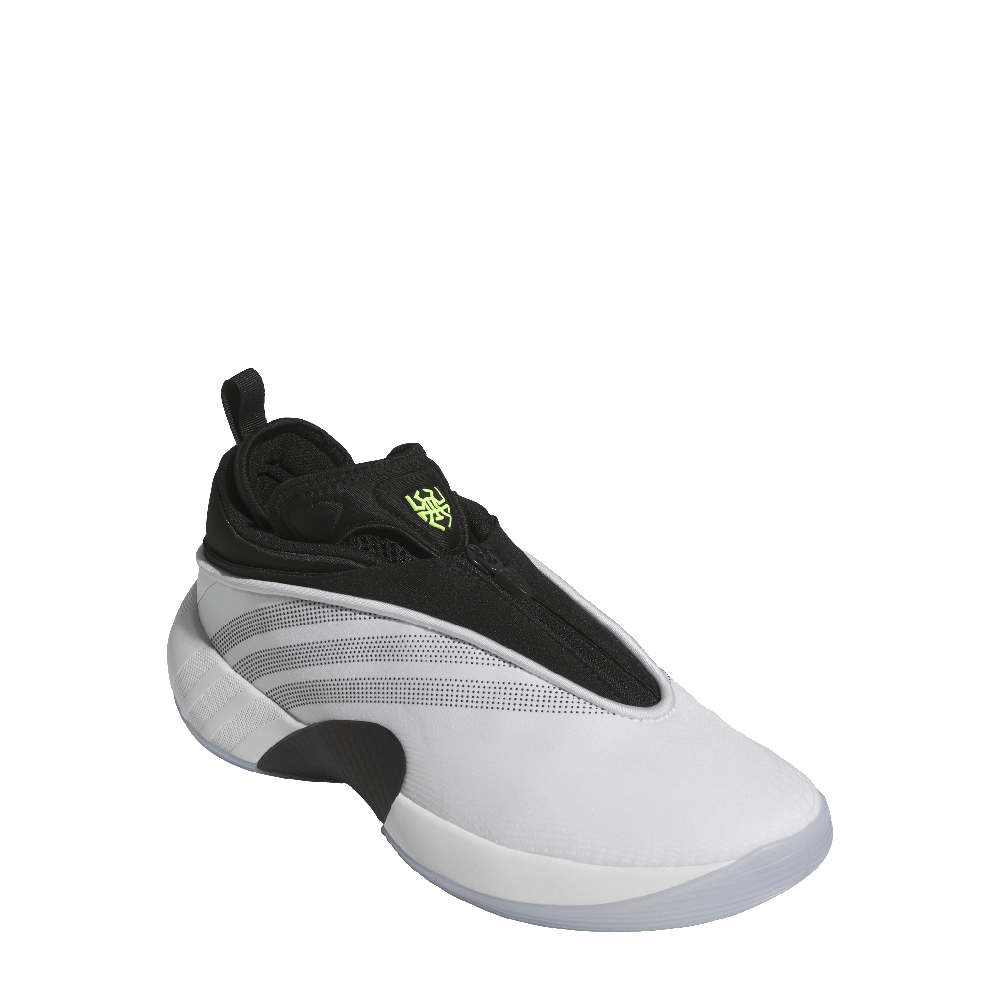 adidas D.O.N Issue 7 Basketball Shoes