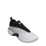 adidas D.O.N Issue 7 Basketball Shoes