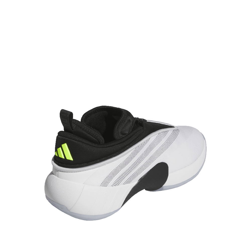 adidas D.O.N Issue 7 Basketball Shoes