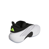 adidas D.O.N Issue 7 Basketball Shoes