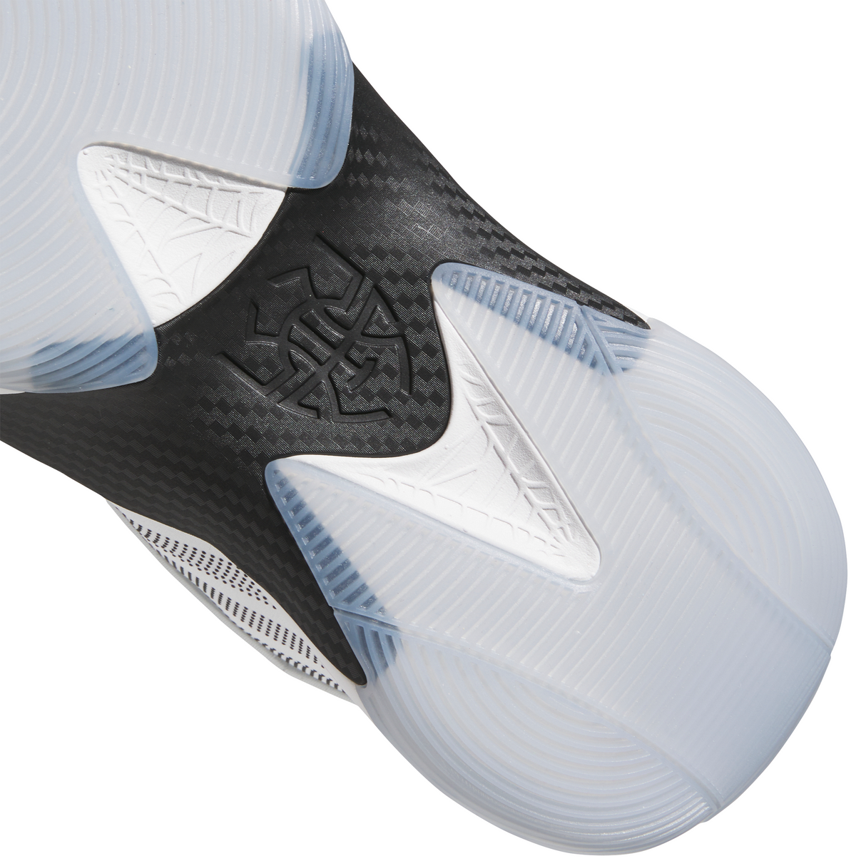 adidas D.O.N Issue 7 Basketball Shoes