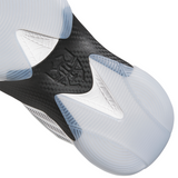 adidas D.O.N Issue 7 Basketball Shoes