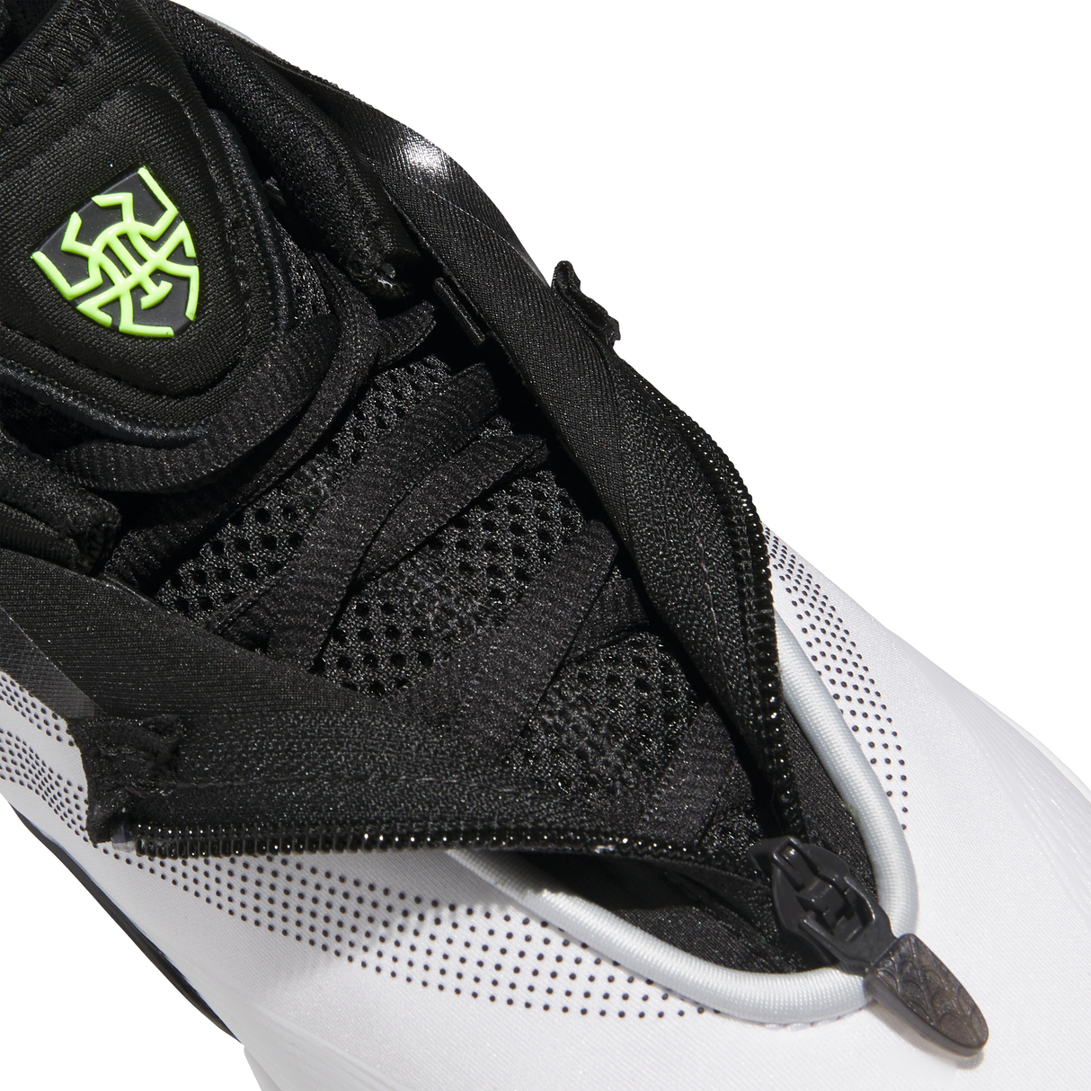 adidas D.O.N Issue 7 Basketball Shoes