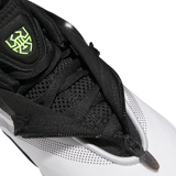 adidas D.O.N Issue 7 Basketball Shoes
