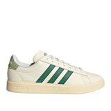 adidas Men's Grand Court 2.0 Casual Shoes