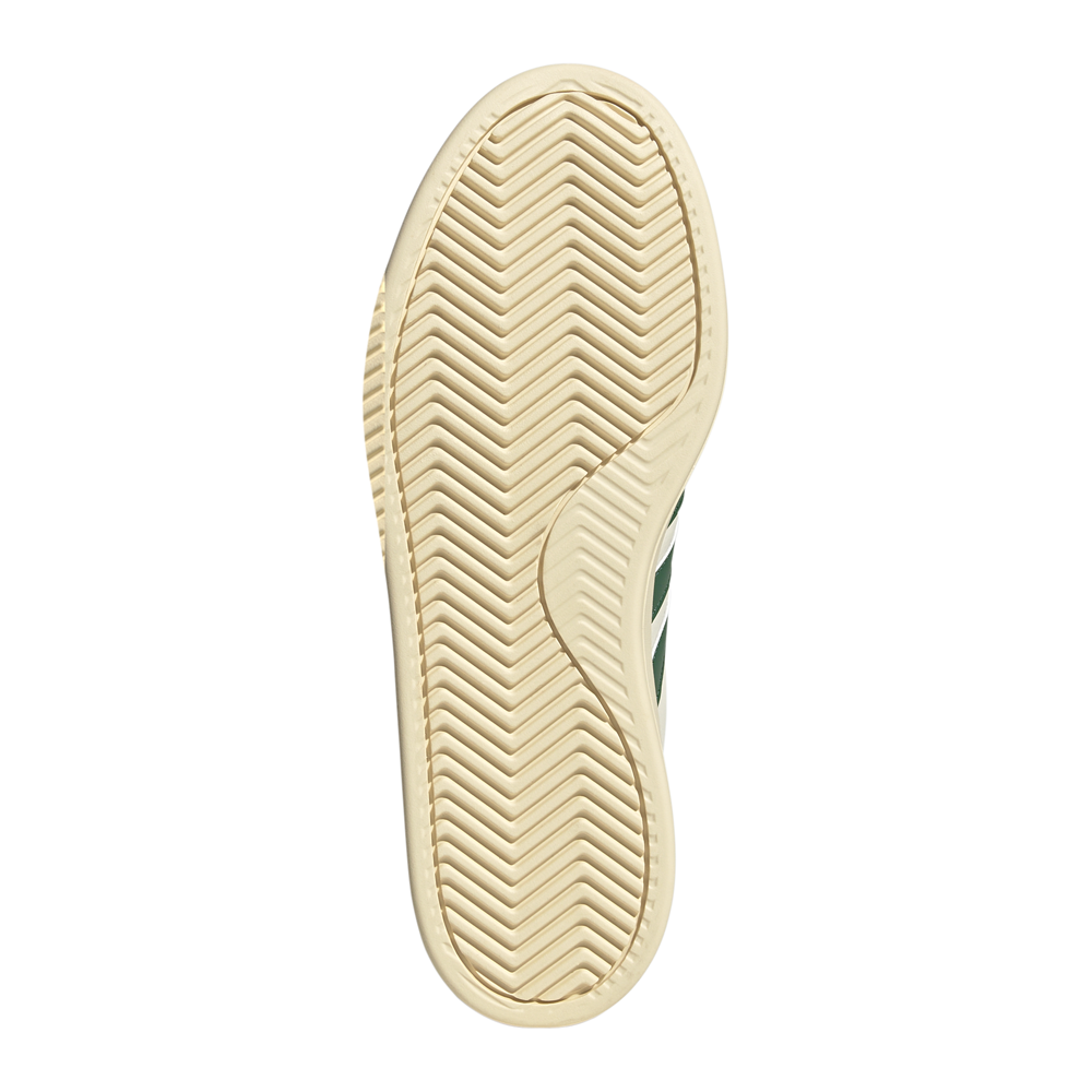 adidas Men's Grand Court 2.0 Casual Shoes