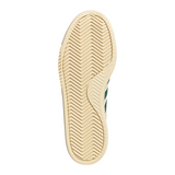 adidas Men's Grand Court 2.0 Casual Shoes