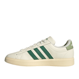 adidas Men's Grand Court 2.0 Casual Shoes