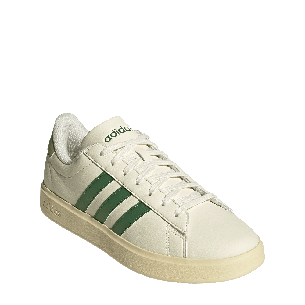 adidas Men's Grand Court 2.0 Casual Shoes