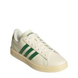 adidas Men's Grand Court 2.0 Casual Shoes