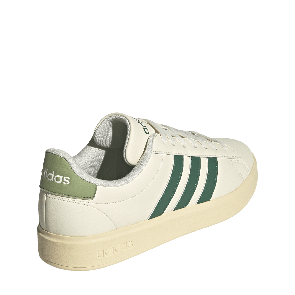 adidas Men's Grand Court 2.0 Casual Shoes