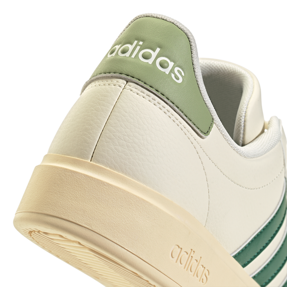adidas Men's Grand Court 2.0 Casual Shoes