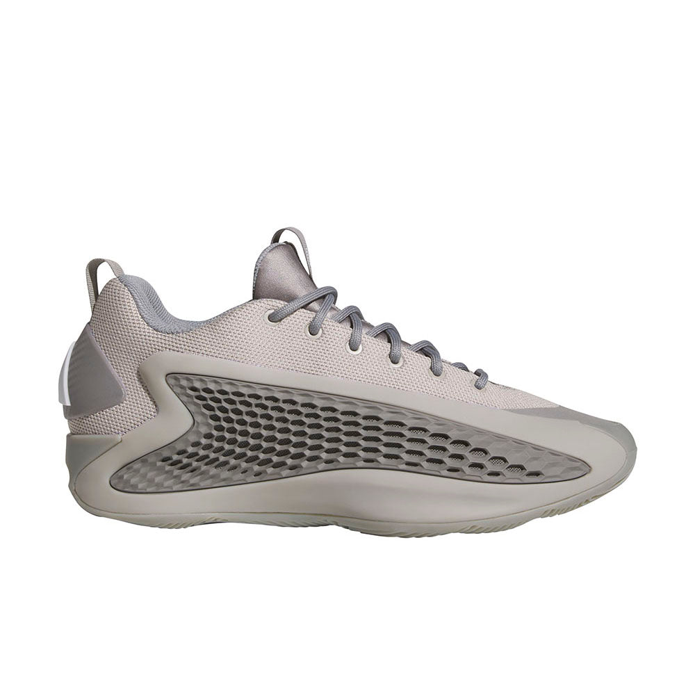 adidas Anthony Edwards 1 Low Basketball Shoes
