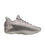adidas Anthony Edwards 1 Low Basketball Shoes