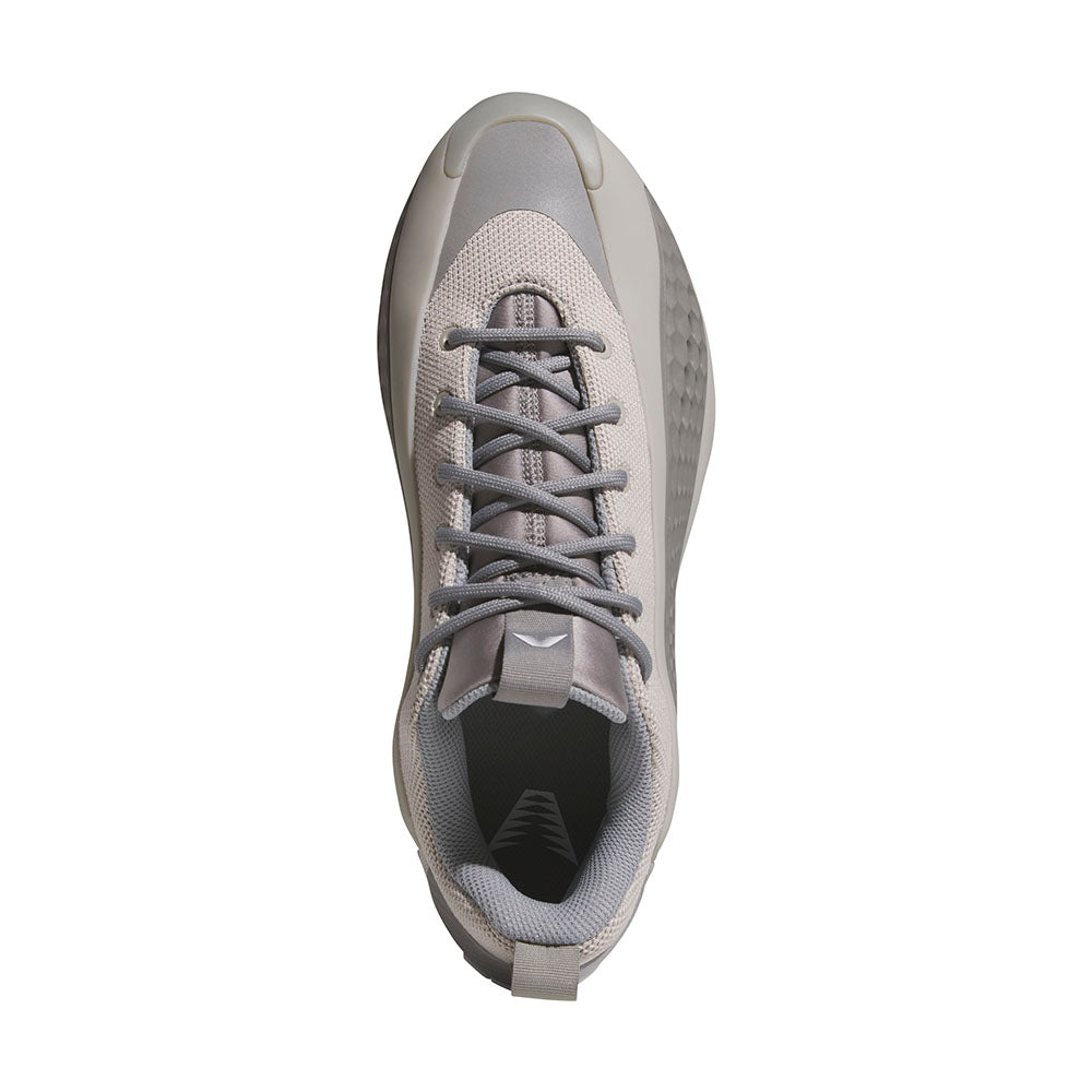 adidas Anthony Edwards 1 Low Basketball Shoes