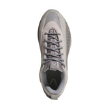 adidas Anthony Edwards 1 Low Basketball Shoes