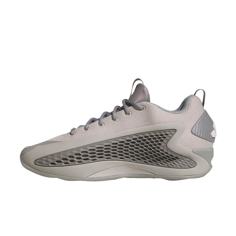 adidas Anthony Edwards 1 Low Basketball Shoes