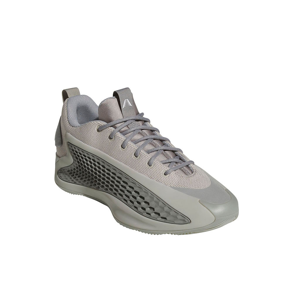 adidas Anthony Edwards 1 Low Basketball Shoes