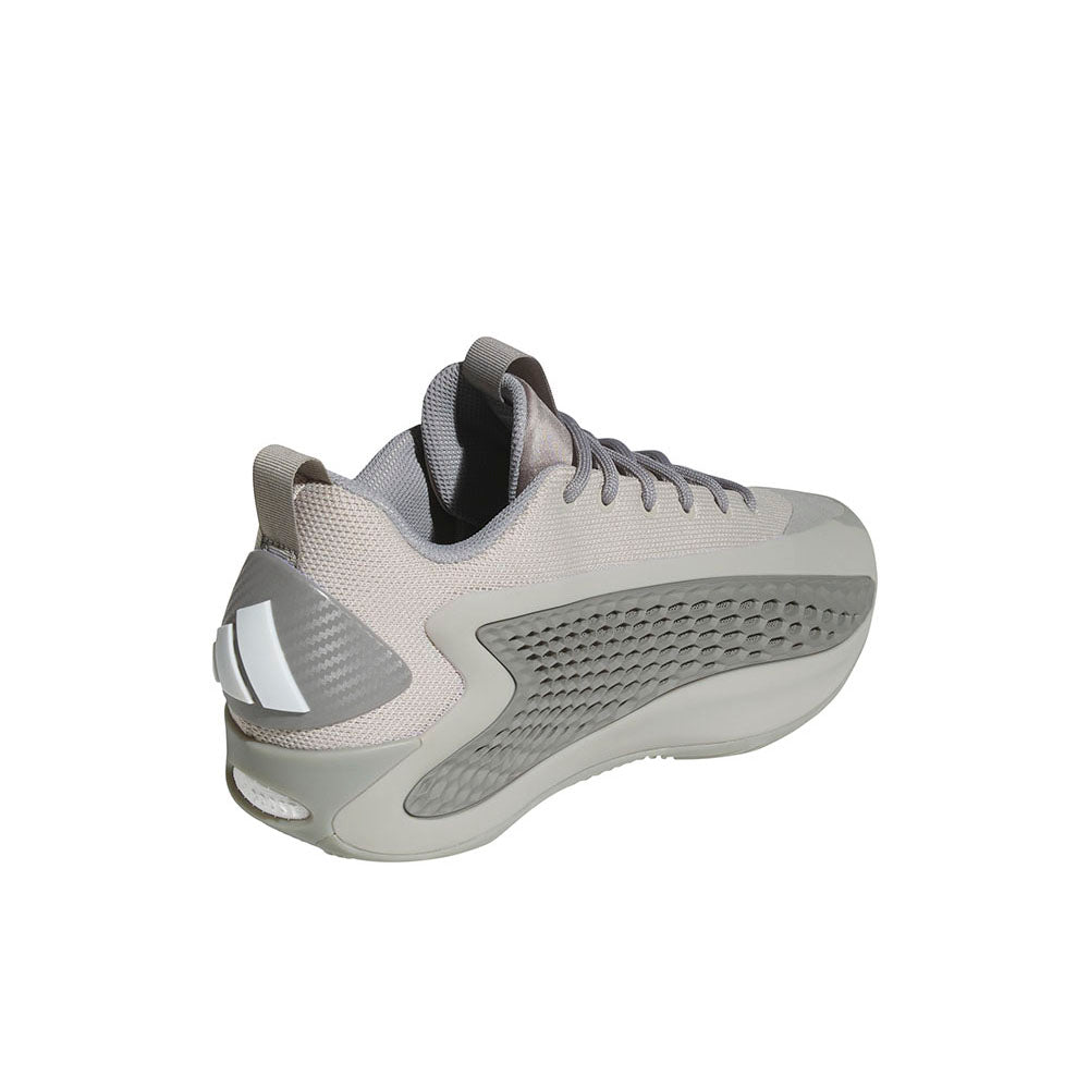 adidas Anthony Edwards 1 Low Basketball Shoes