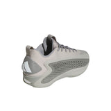 adidas Anthony Edwards 1 Low Basketball Shoes