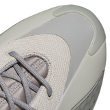 adidas Anthony Edwards 1 Low Basketball Shoes