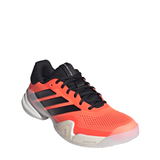 adidas Men's Barricade 14  Tennis Shoes