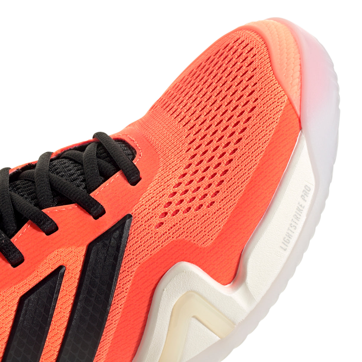 adidas Men's Barricade 14  Tennis Shoes