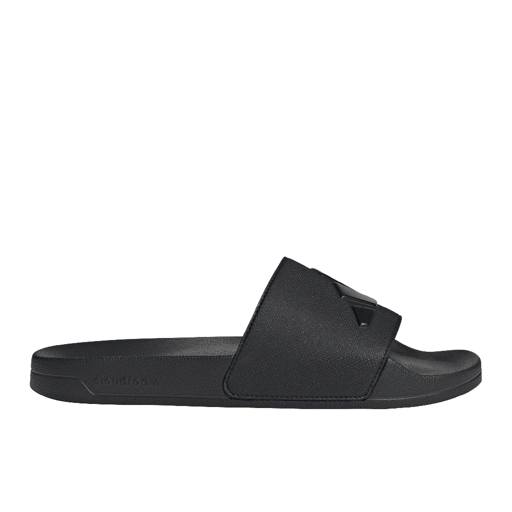 adidas Unisex Adilette Shower Slides
