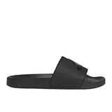 adidas Unisex Adilette Shower Slides