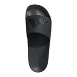 adidas Unisex Adilette Shower Slides