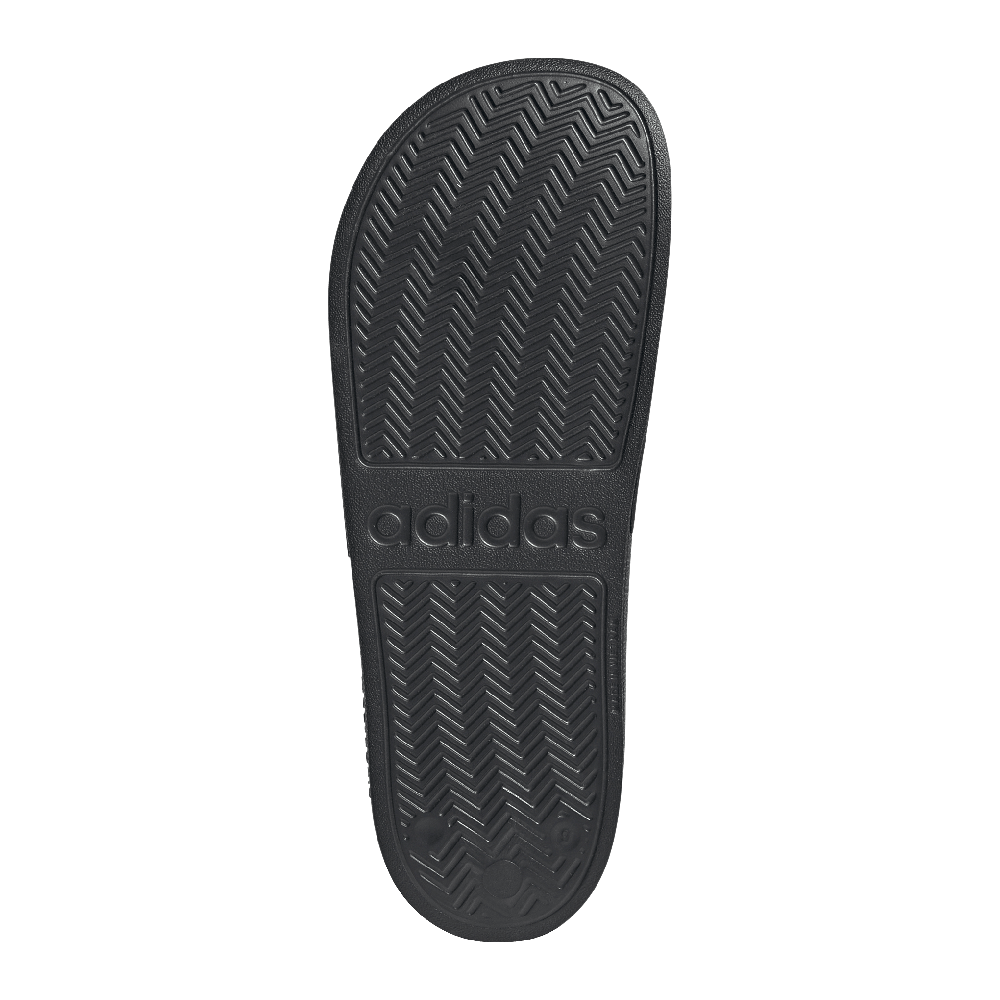 adidas Unisex Adilette Shower Slides