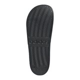 adidas Unisex Adilette Shower Slides