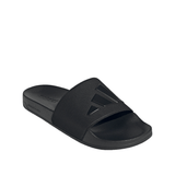 adidas Unisex Adilette Shower Slides