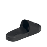 adidas Unisex Adilette Shower Slides
