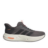 adidas Men's Cloudfoam Cuxxion Radidfit Casual Shoes