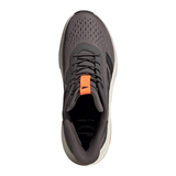 adidas Men's Cloudfoam Cuxxion Radidfit Casual Shoes