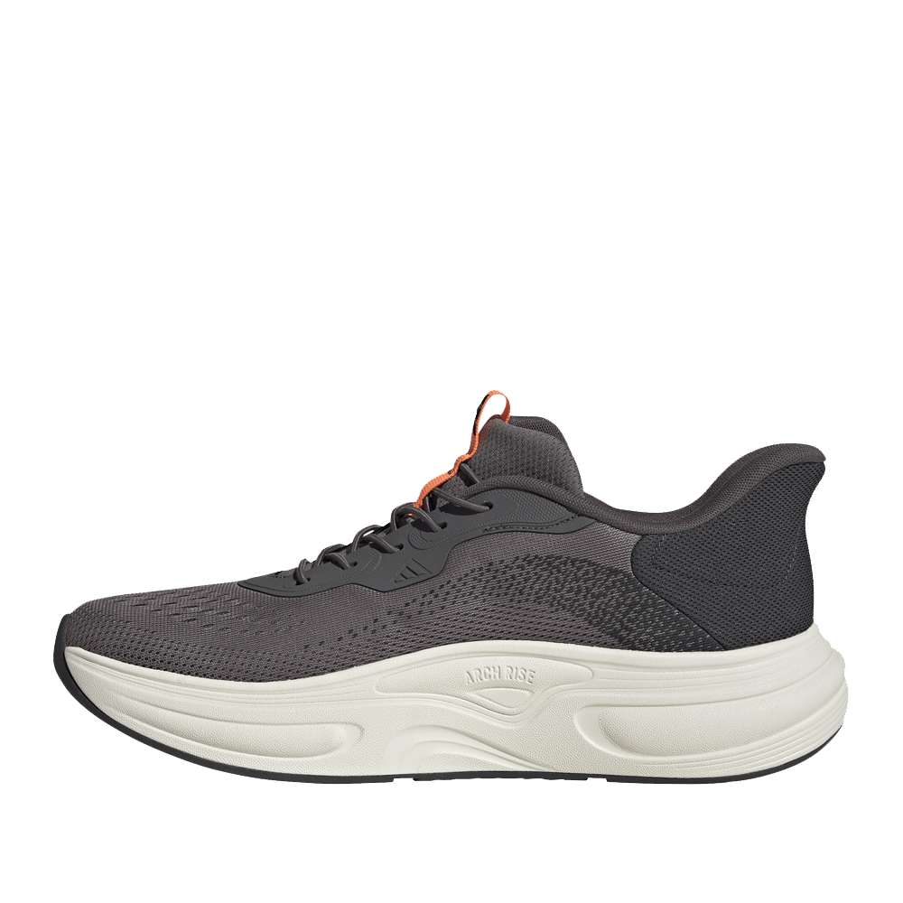 adidas Men's Cloudfoam Cuxxion Radidfit Casual Shoes