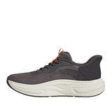 adidas Men's Cloudfoam Cuxxion Radidfit Casual Shoes