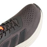 adidas Men's Cloudfoam Cuxxion Radidfit Casual Shoes