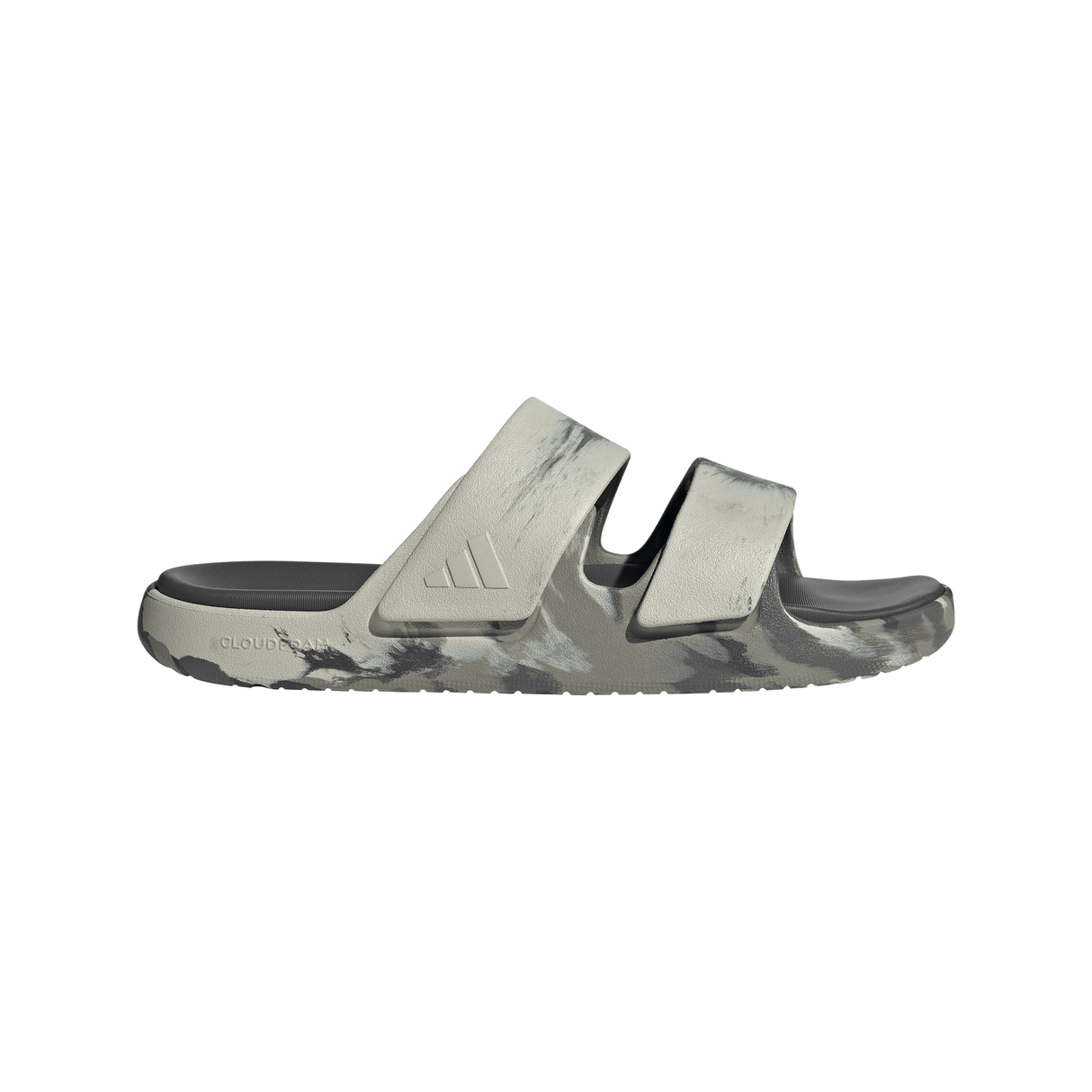 adidas Unisex Znscape Sandals