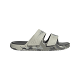 adidas Unisex Znscape Sandals