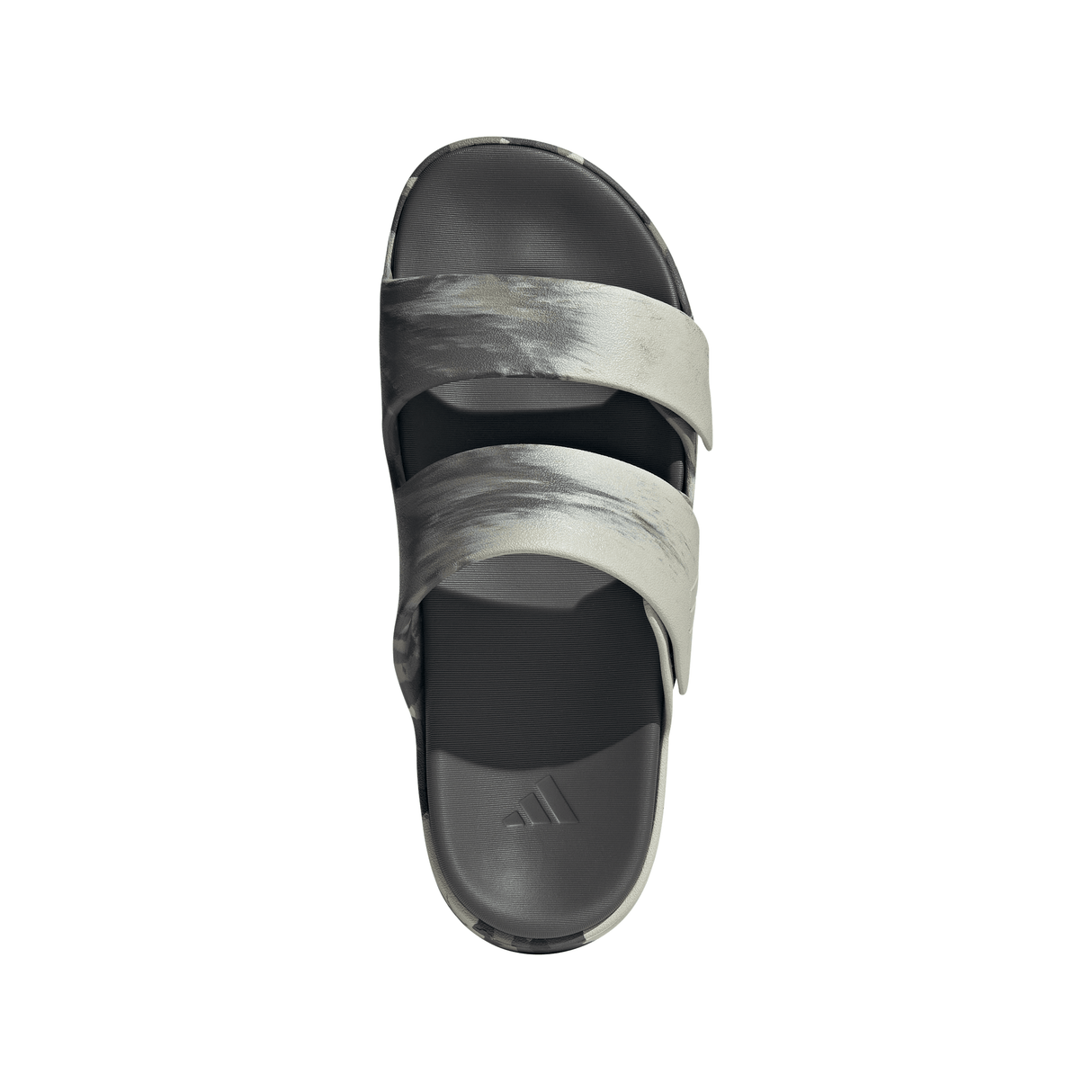 adidas Unisex Znscape Sandals